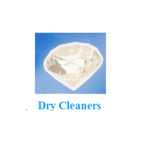 Diamond Dry cleaners 1058135 Image 3